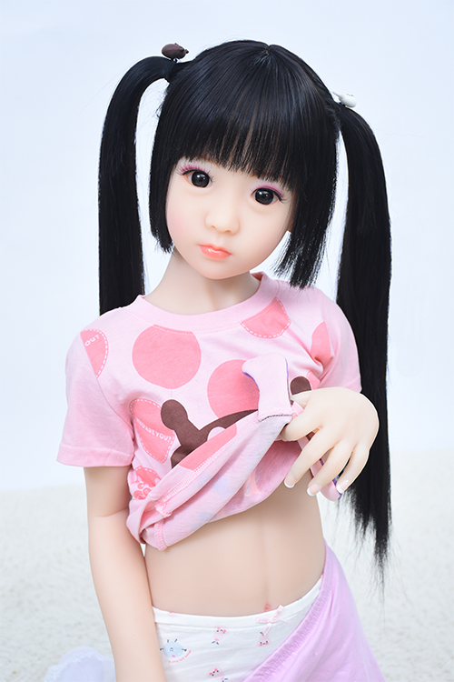 axb 108cm sex doll
