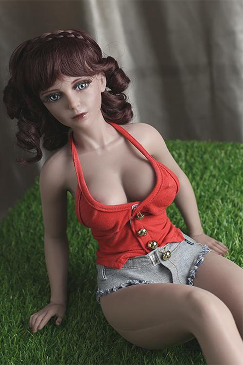 65cm sex dolls