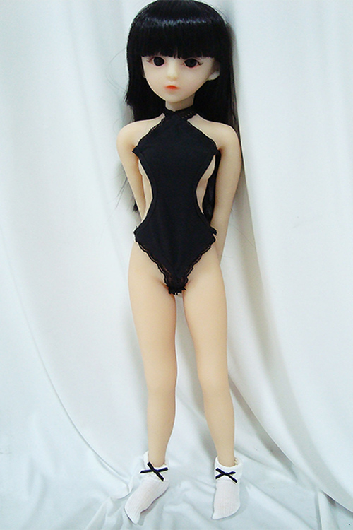 53cm anime dolls