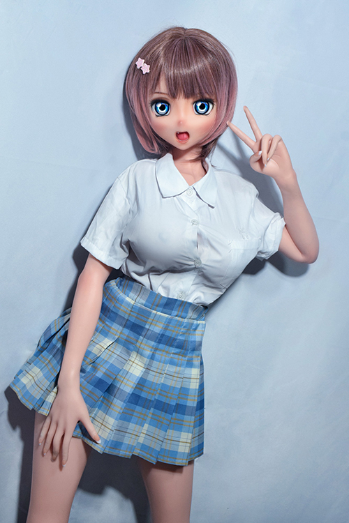 148cm anime doll