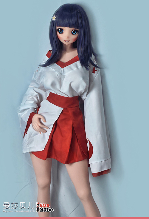 148cm anime doll